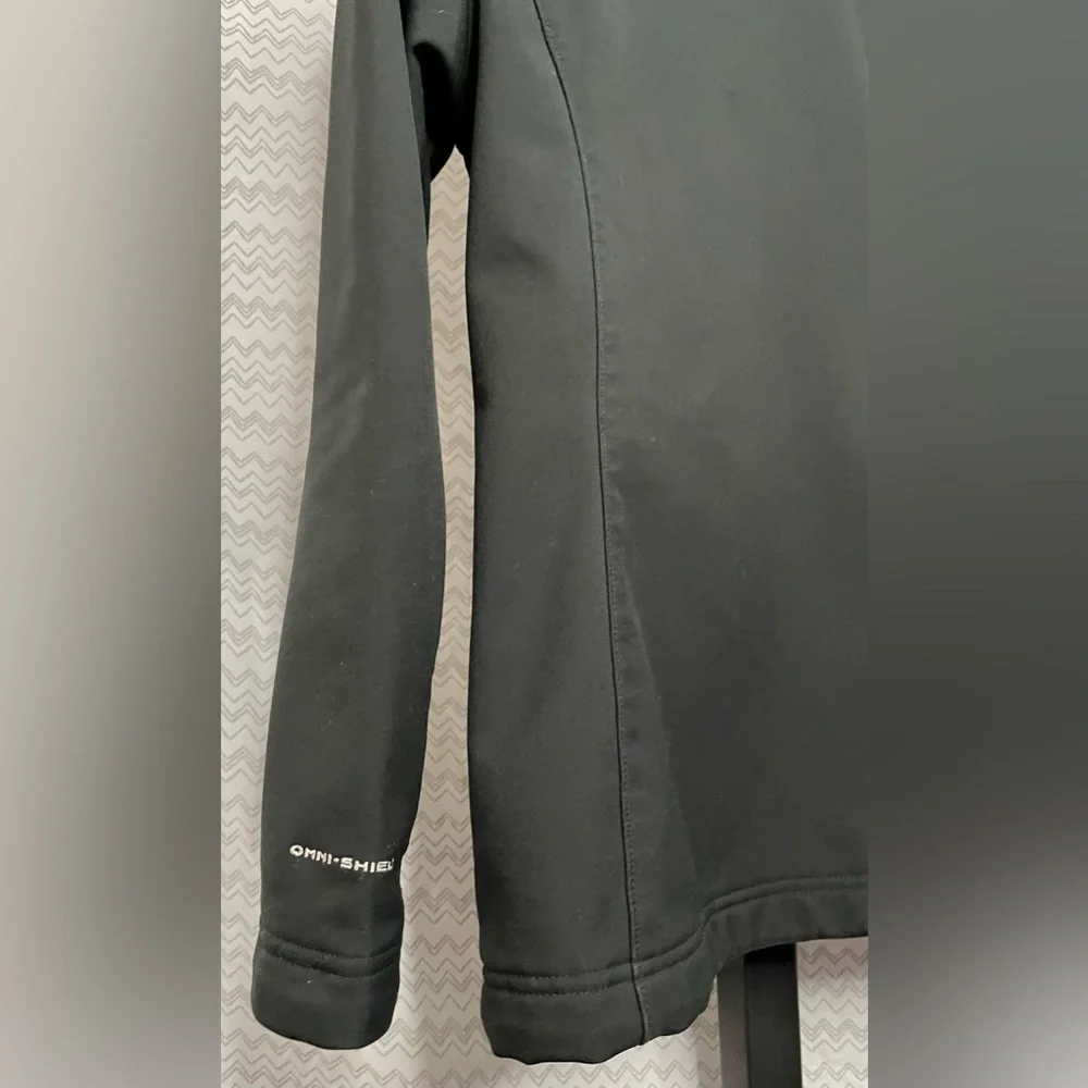 Columbia Jacket - Picture 5 of 10